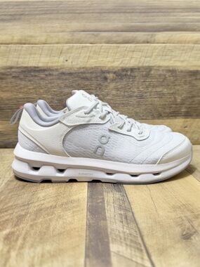 On Cloudzone Moon x Zendaya Athletic Running Shoes Size 10 Women New No Tags!